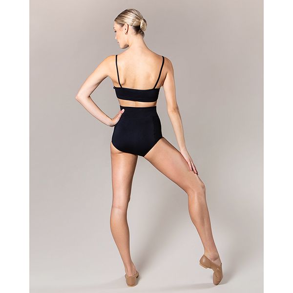 Energetiks Astrid Low Cut Briefs