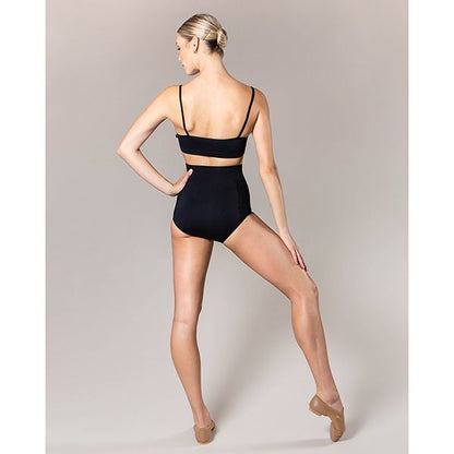 Energetiks Astrid Low Cut Briefs