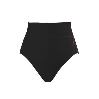 Energetiks Astrid High Cut Briefs