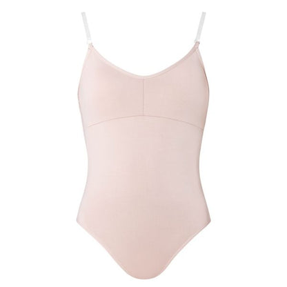 Energetiks Support Body Stocking