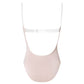 Energetiks Support Body Stocking