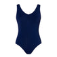 Energetiks Selina Leotard Adult M
