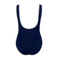 Energetiks Selina Leotard Adult M