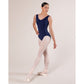 Energetiks Selina Leotard Adult M