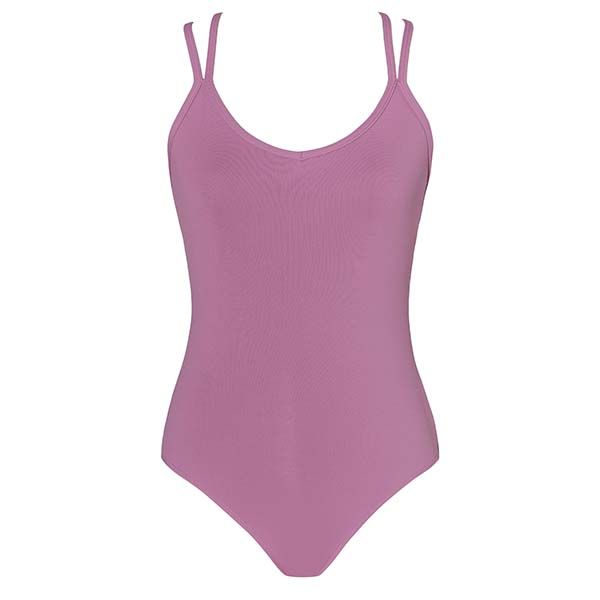 Energetiks Lynda Leotard