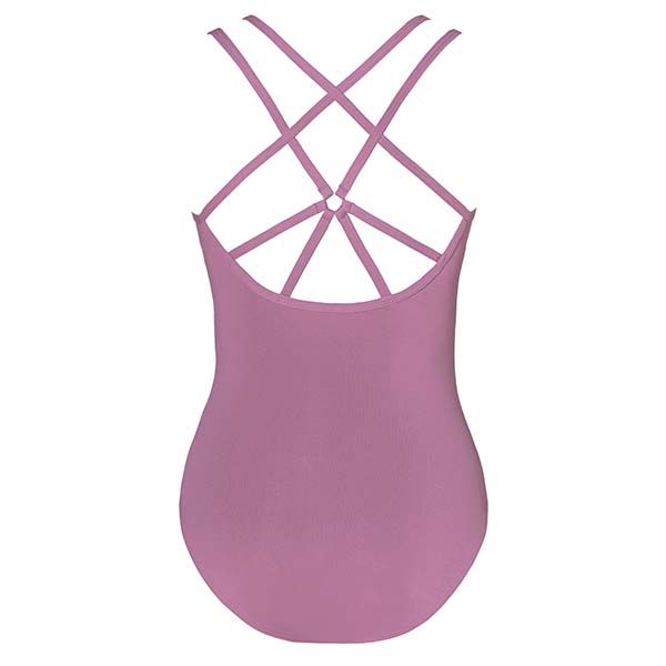 Energetiks Lynda Leotard