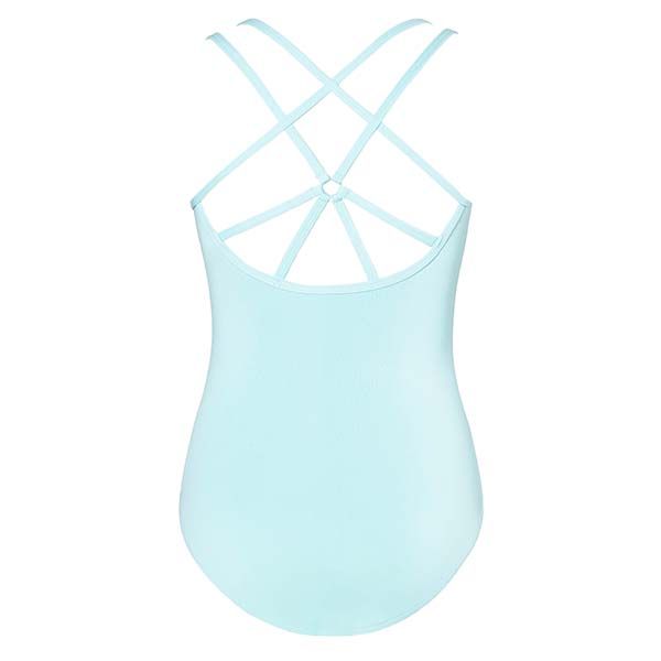 Energetiks Lynda Leotard