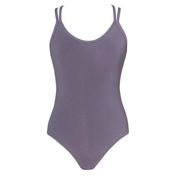 Energetiks Lynda Leotard