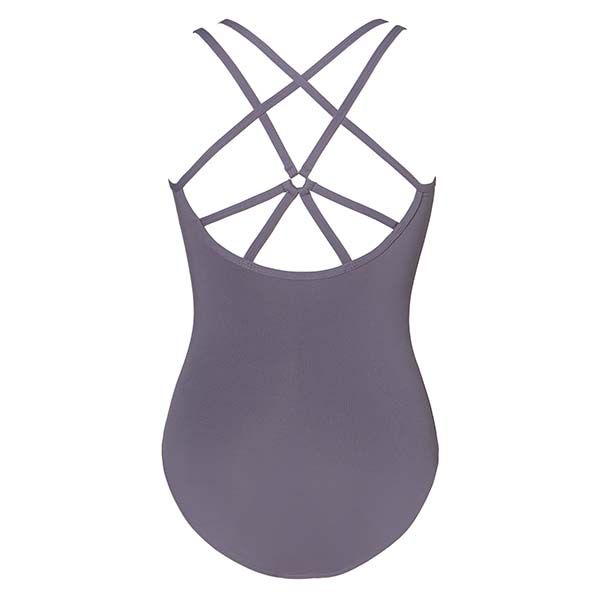 Energetiks Lynda Leotard