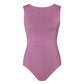 Energetiks Natalie Leotard