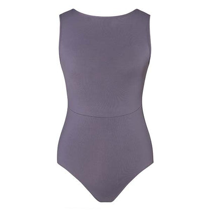 Energetiks Natalie Leotard