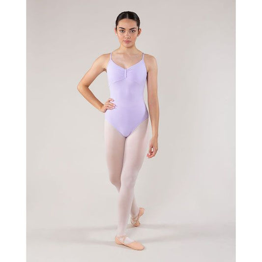 Energetiks Alexandra Leotard