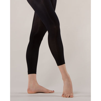 Energetiks Classic Dance Tights Footless