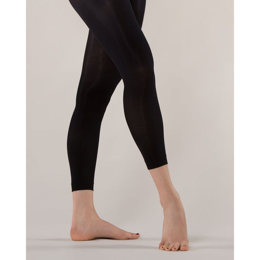 Energetiks Classic Dance Tights Footless