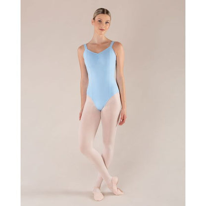 Energetiks Révélation Ballet Shoe Tech Fit - Adult Theatrical Pink