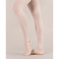 Energetiks Révélation Ballet Shoe Pro Fit - Theatrical Pink Child