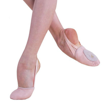 Energetiks Pivot 360 Tech Fit