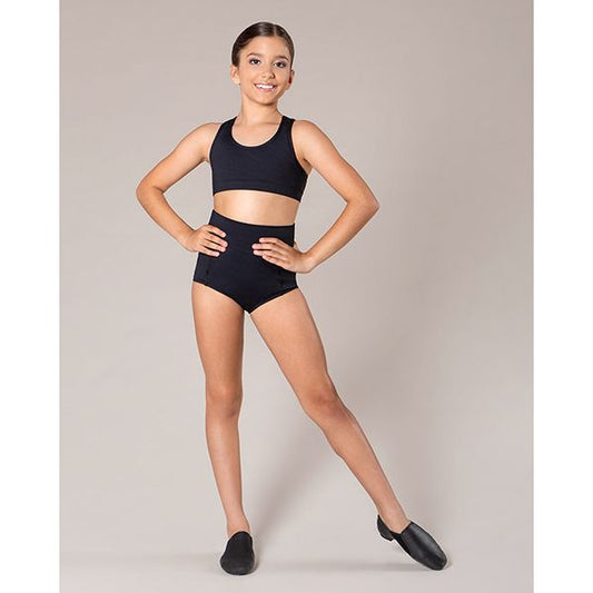 Energetiks Astrid Low Cut Briefs