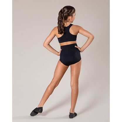 Energetiks Astrid Low Cut Briefs