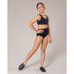 Energetiks Astrid High Cut Briefs