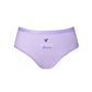 Energetiks Dance Inspired Briefs