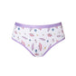 Energetiks Dance Inspired Briefs