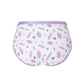Energetiks Dance Inspired Briefs