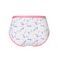 Energetiks Dance Inspired Briefs