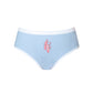Energetiks Dance Inspired Briefs