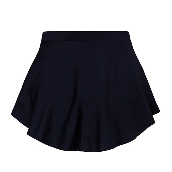 Energetiks Natalia Skirt