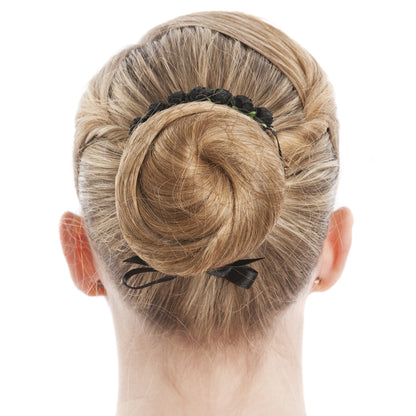 Energetiks Hair Blossom