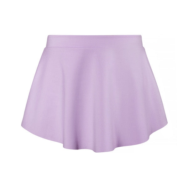 Energetiks Natalia Skirt