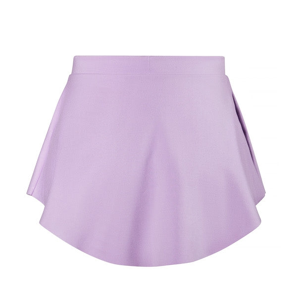 Energetiks Natalia Skirt