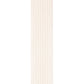 Energetiks Shirbrand Pointe Shoe Elastic